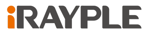 iRAYPLE
